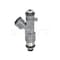 Encore Automotive Fuel Injector, Fi-J50016 FI-J50016 - alternate 5